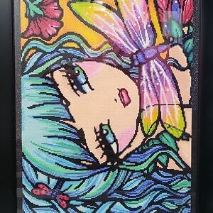 Customer Appreciation Giveaway